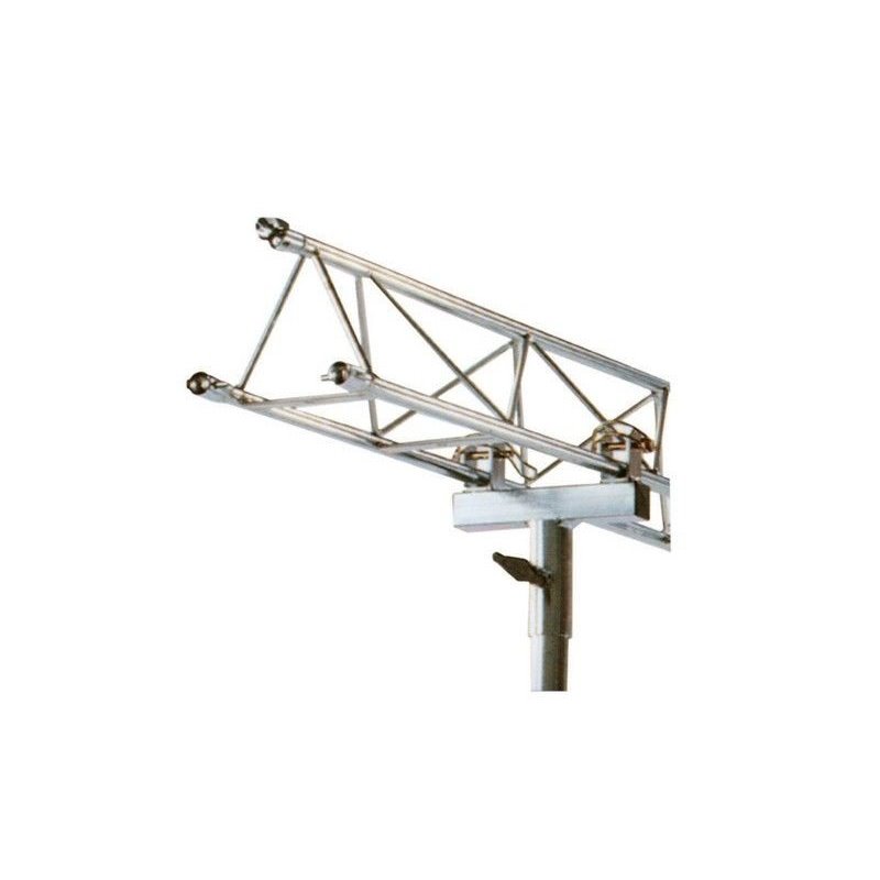 dpc-105900dpc10 (1)