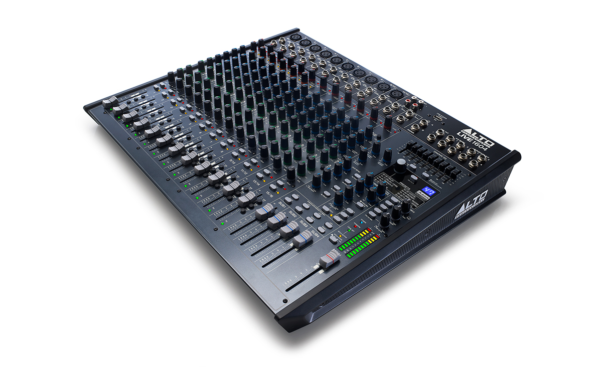 Live1604_Angle_weblg1