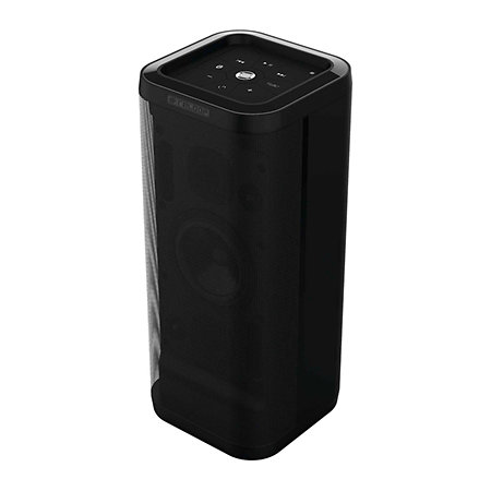 ENCEINTE NOMADE RELOOP GROOVEBLASTER