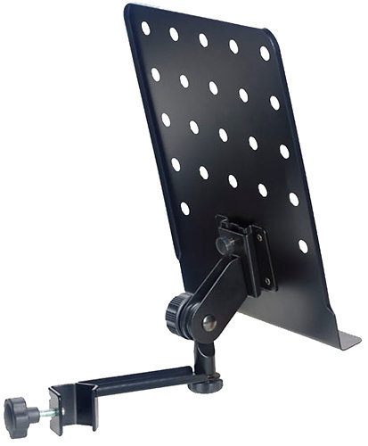 TABLETTE DE PUPITRE IBIZA MUS-ARM1