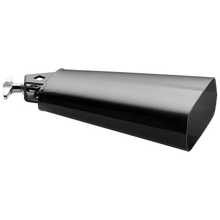 CLOCHE ROCK STAGG CB307BK