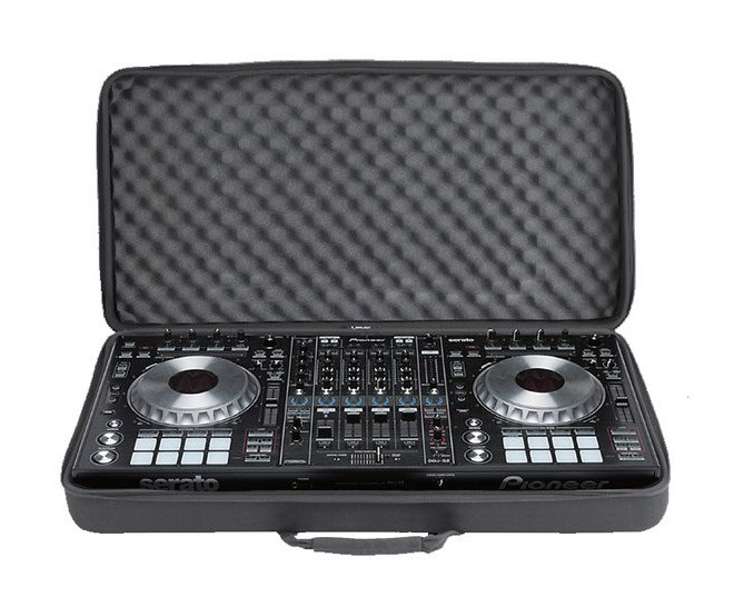 SAC DE TRANSPORT CONTROLEUR 91X48X8.5 COMPATIBLE POUR DDJ REV7/XDJRX3/DDJRZ/DDJSZ U8304BL