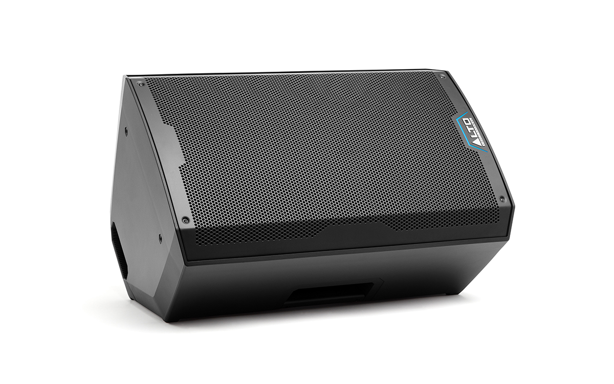 TS415-Wedge-WEB