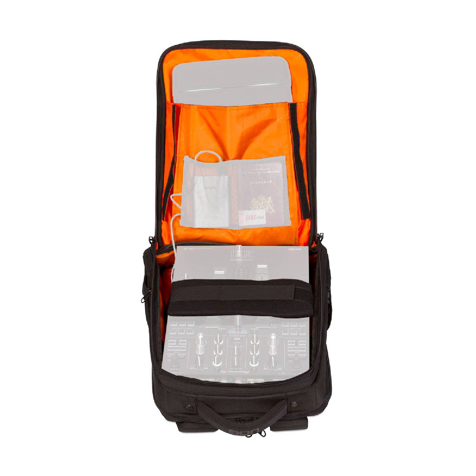 UDG+U9108BLOR-2