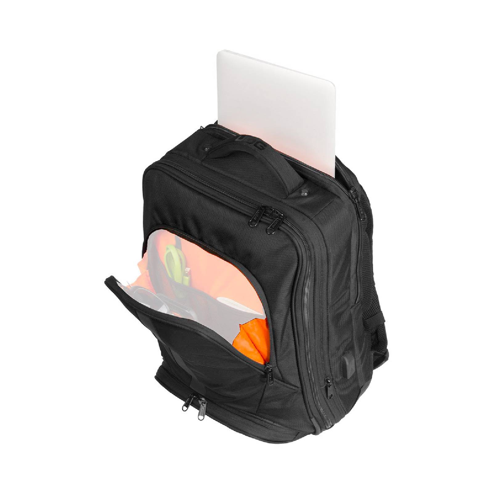 UDG+U9108BLOR-1