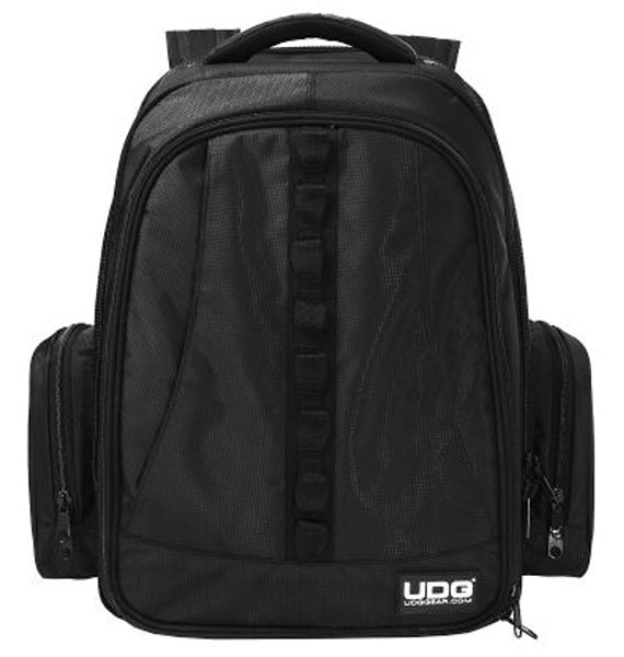 SAC DE TRANSPORT DJ POUR PC 15.4 \'\' UDG U9102BLOR