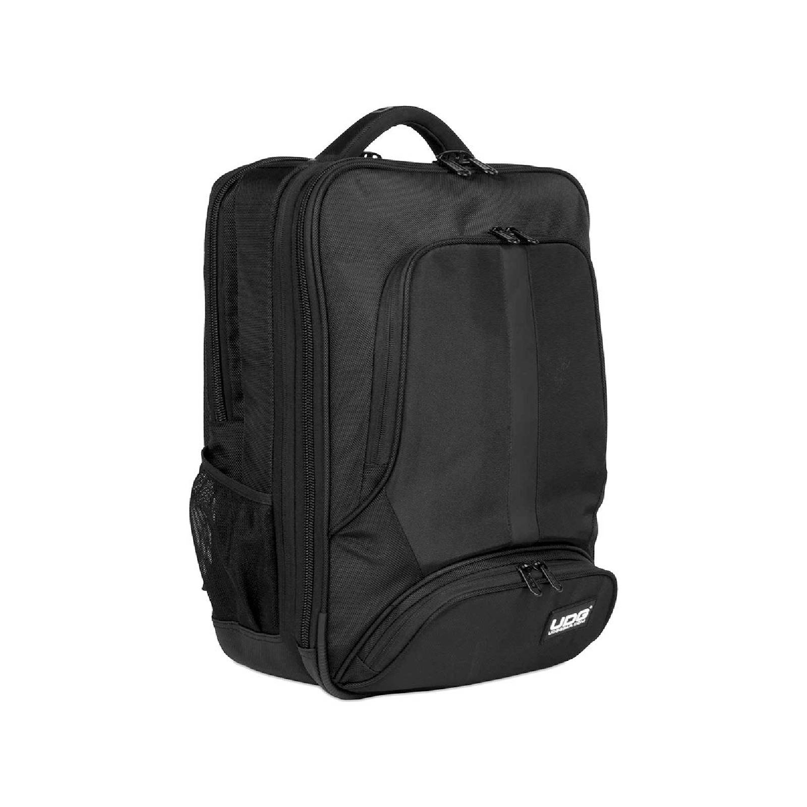 UDG+U9108BLOR-6