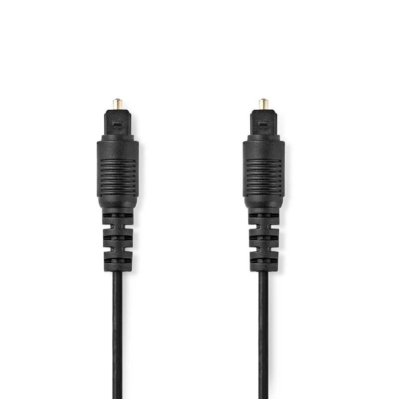 CABLE OPTIQUE 3 M WECABP25000AT30