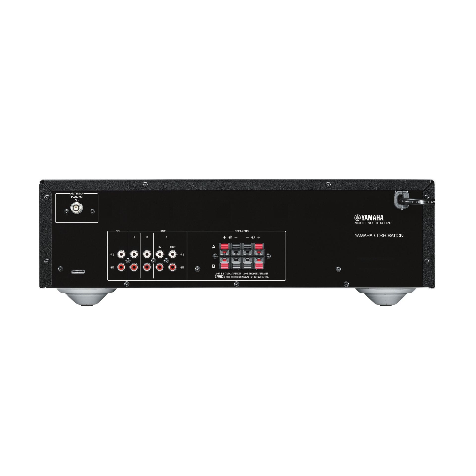 auditorium-yamaha-r-s202d-dab-bluetooth-receiver-279078-images-2_1920x1920