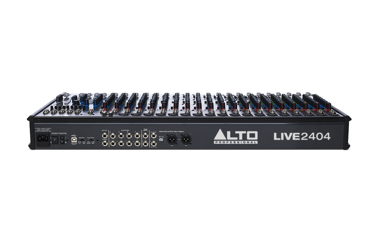 Live2404_Rear_weblg