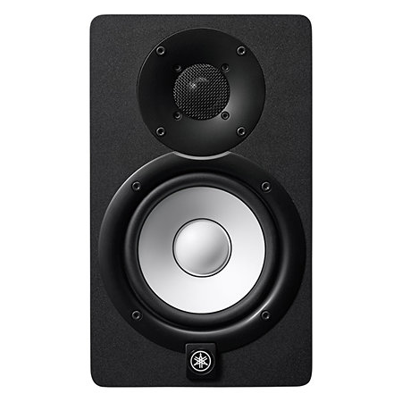 ENCEINTE MONITORING YAMAHA HS5