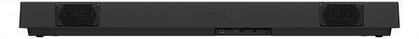 p-145-black-med-2-199641