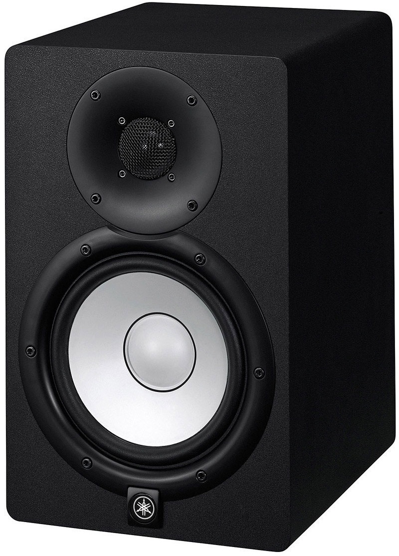 1YAMAHA+HS7+BK