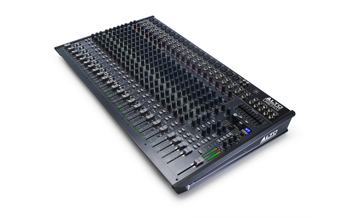 Live2404_Angle_weblg