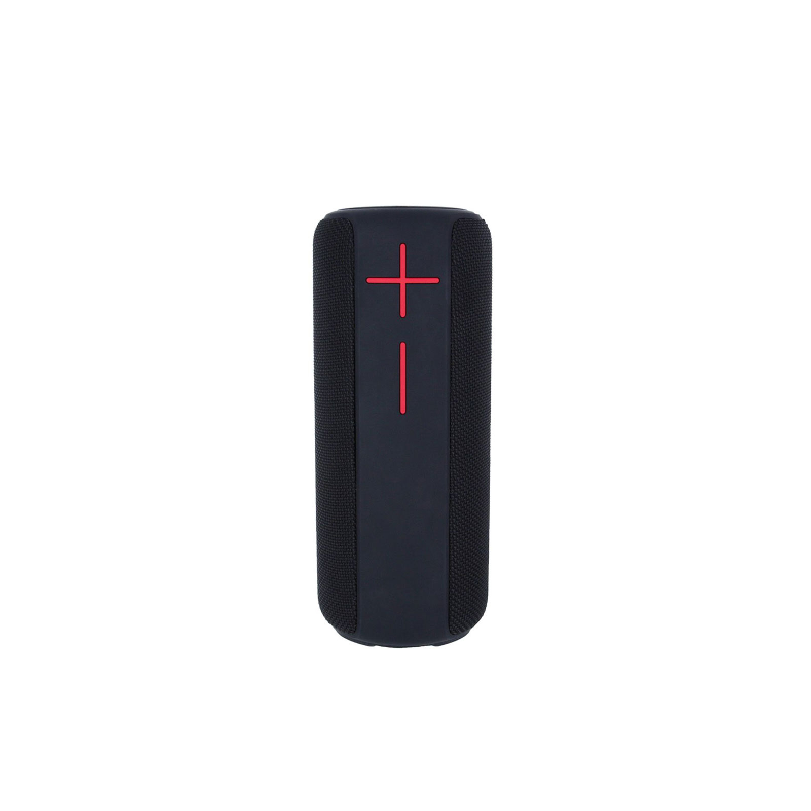 ENCEINTE NOMADE YOURBAN GETONE-30N
