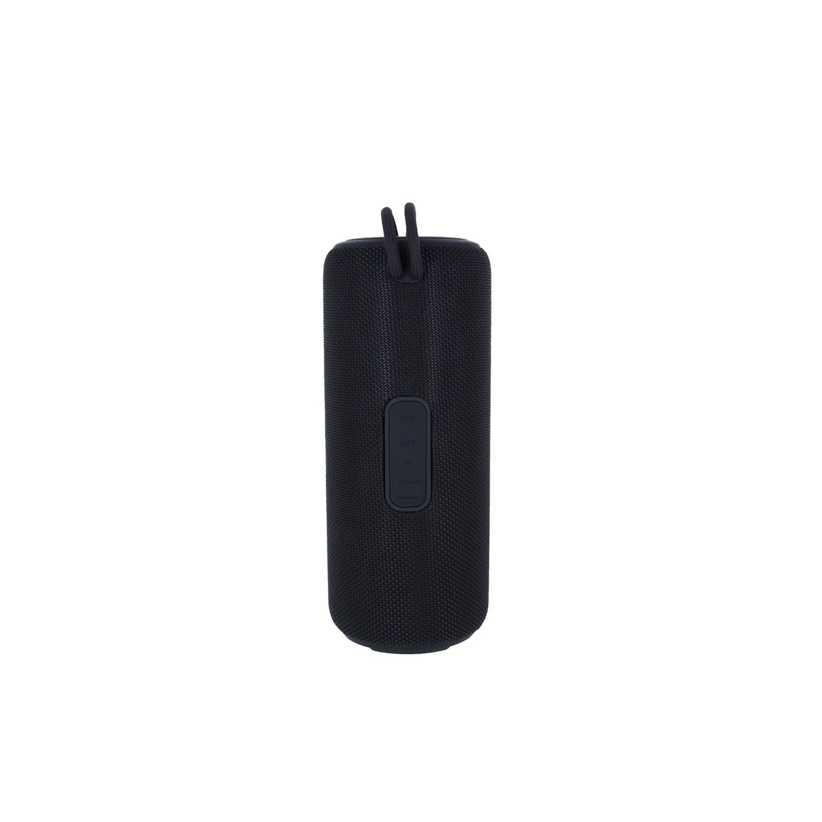 YOURBAN+GETONE30BL2-1
