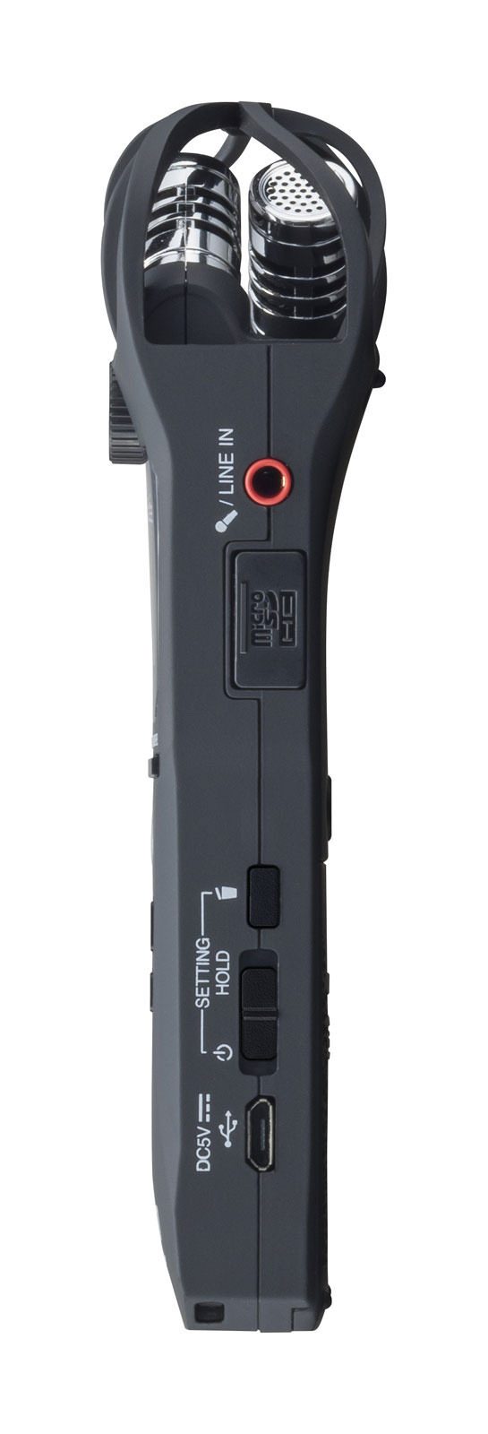 1ZOOM+H1N+BUNDLE-2