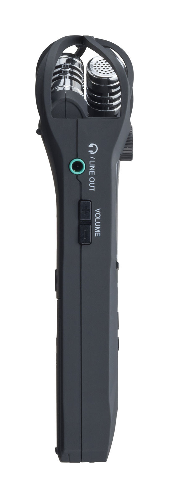 1ZOOM+H1N+BUNDLE-3