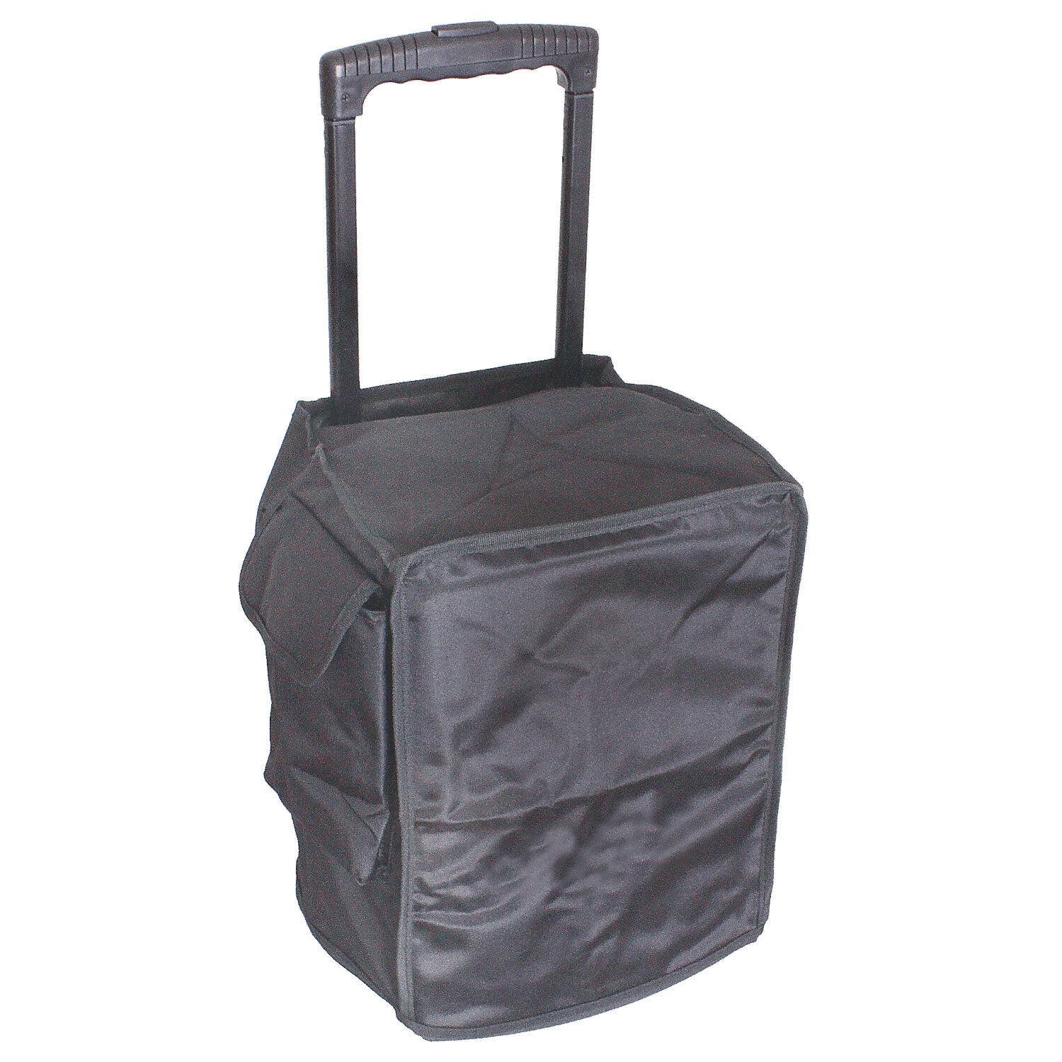 NOMAD12UHF SACOCHE