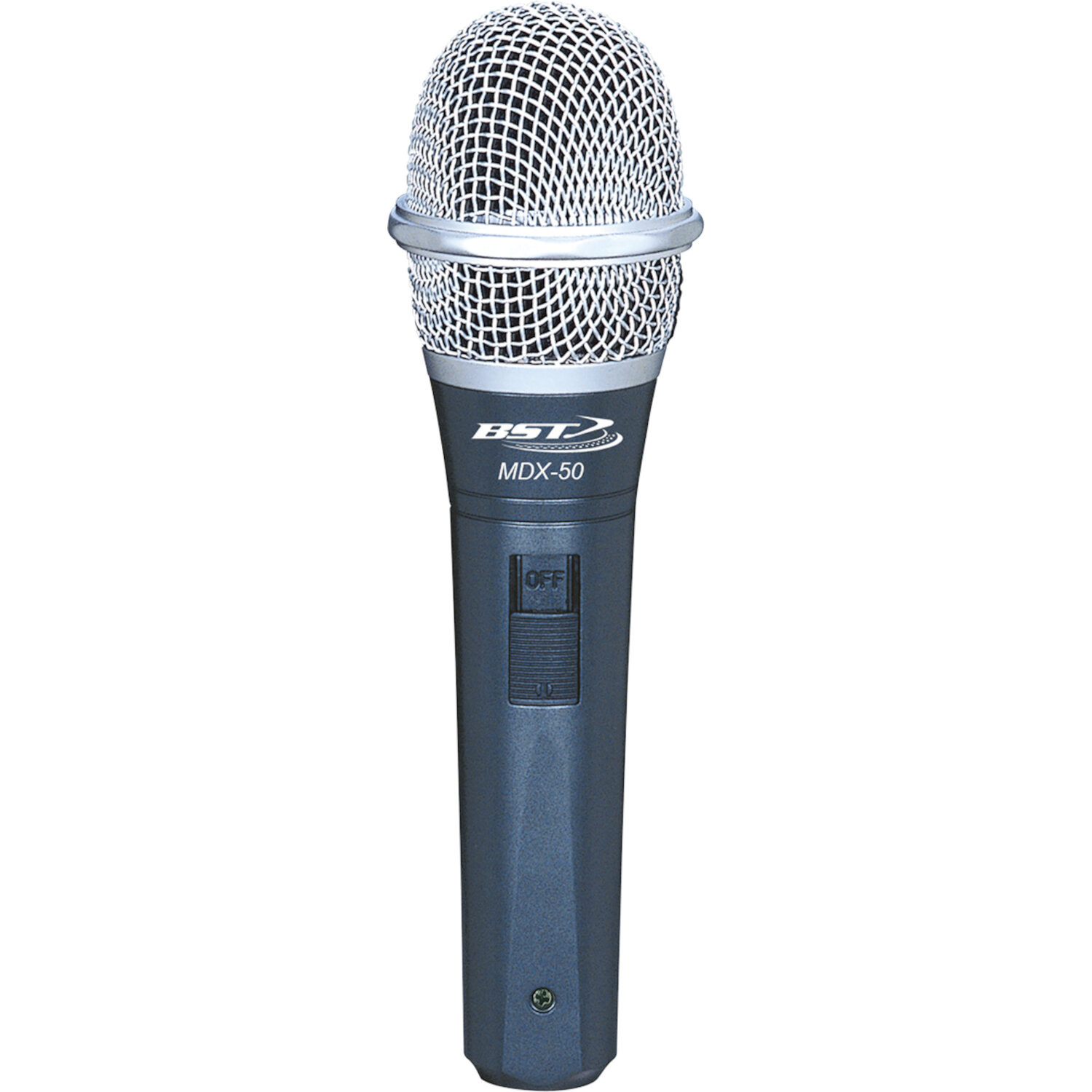 MICRO MAIN DYNAMIQUE BST MDX50