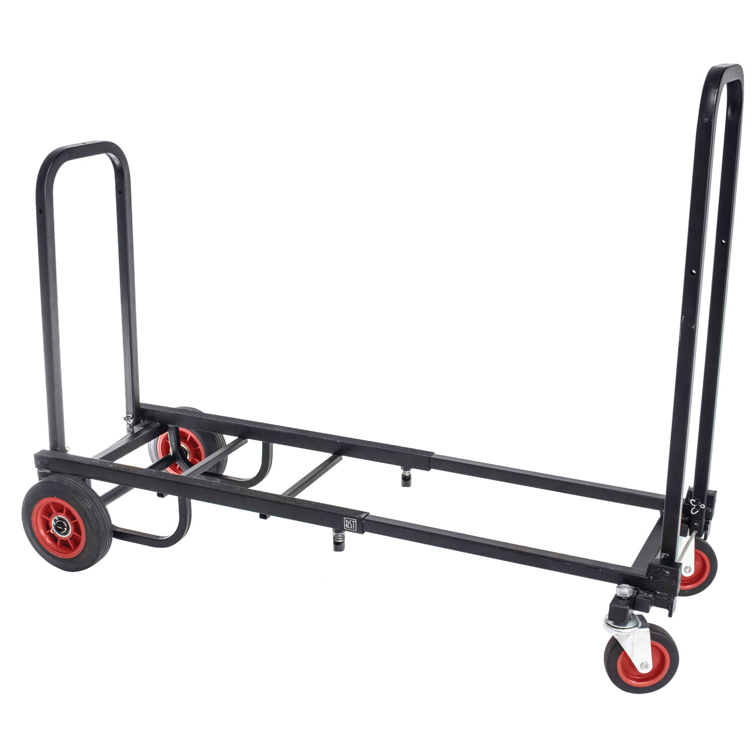 CART200 (3)