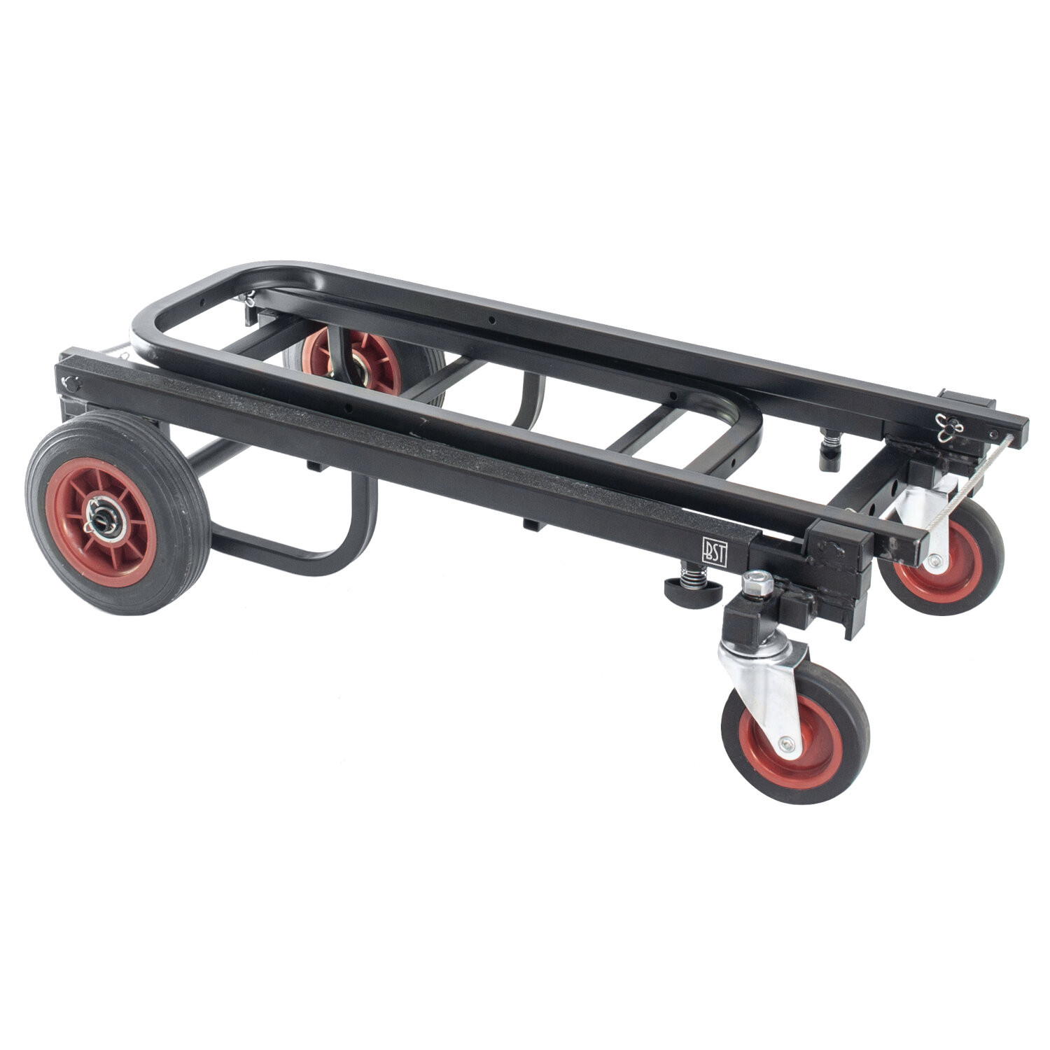 CART200 (2)