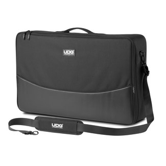 U7103FERME