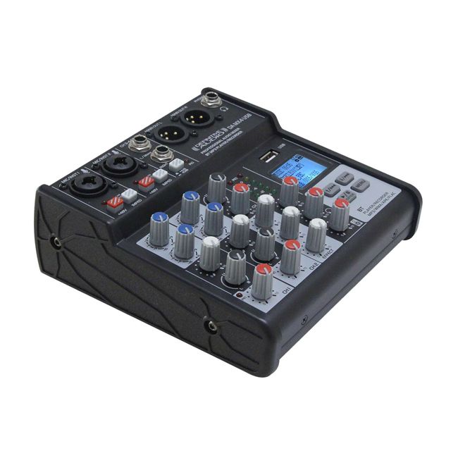 mixeur-usb-2