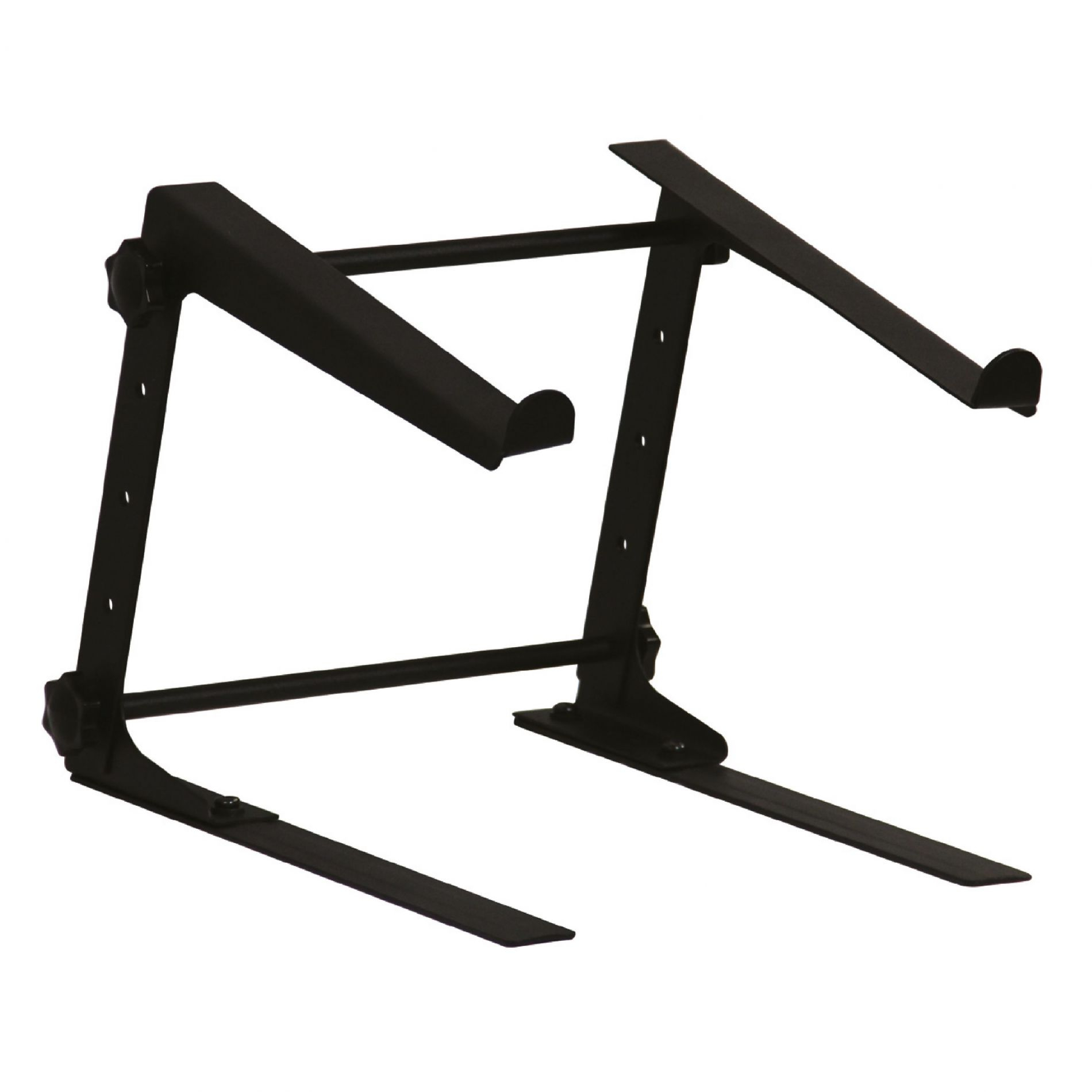 SUPPORT D\'ORDINATEUR POWER DJ-STAND