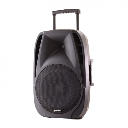 enceinte-active-autonome-gemini-es15-togo-15-800w-usb-sd-bt-2-micros-sans-fil-tel-pied (1)
