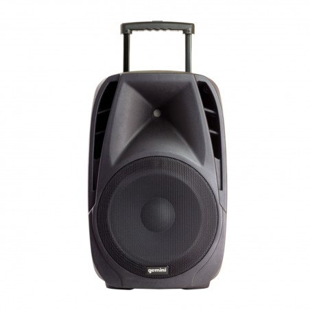 enceinte-active-autonome-gemini-es15-togo-15-800w-usb-sd-bt-2-micros-sans-fil-tel-pied (3)