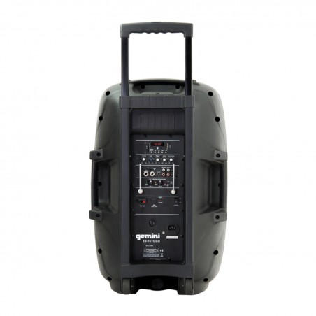 enceinte-active-autonome-gemini-es15-togo-15-800w-usb-sd-bt-2-micros-sans-fil-tel-pied (4)