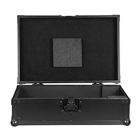 FLIGHT POUR ELITE POWER ACOUSTICS FC-ELITE-BL