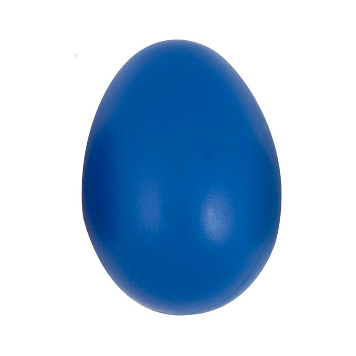 SHAKERS OEUF A L\'UNITE STAGG EGGSHAKERS