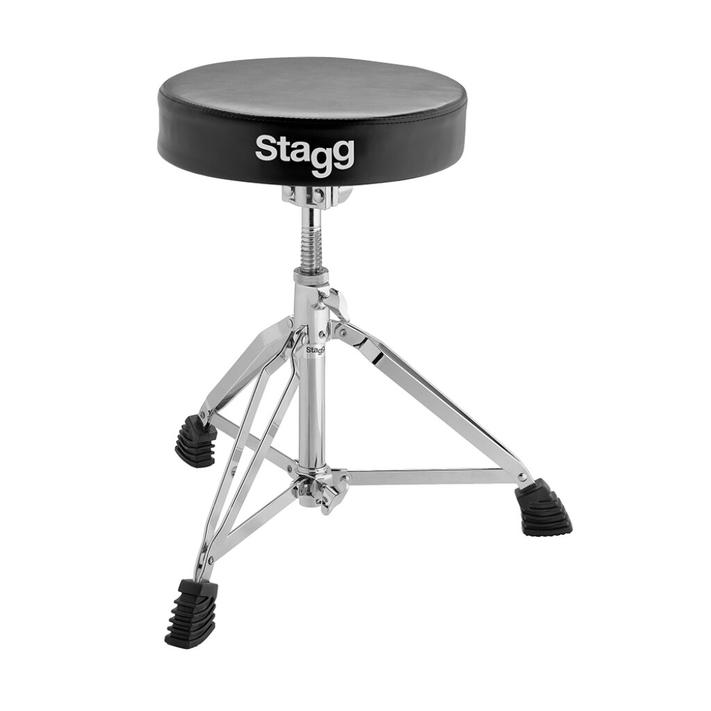 SIEGE 49-61CM STAGG DT52R