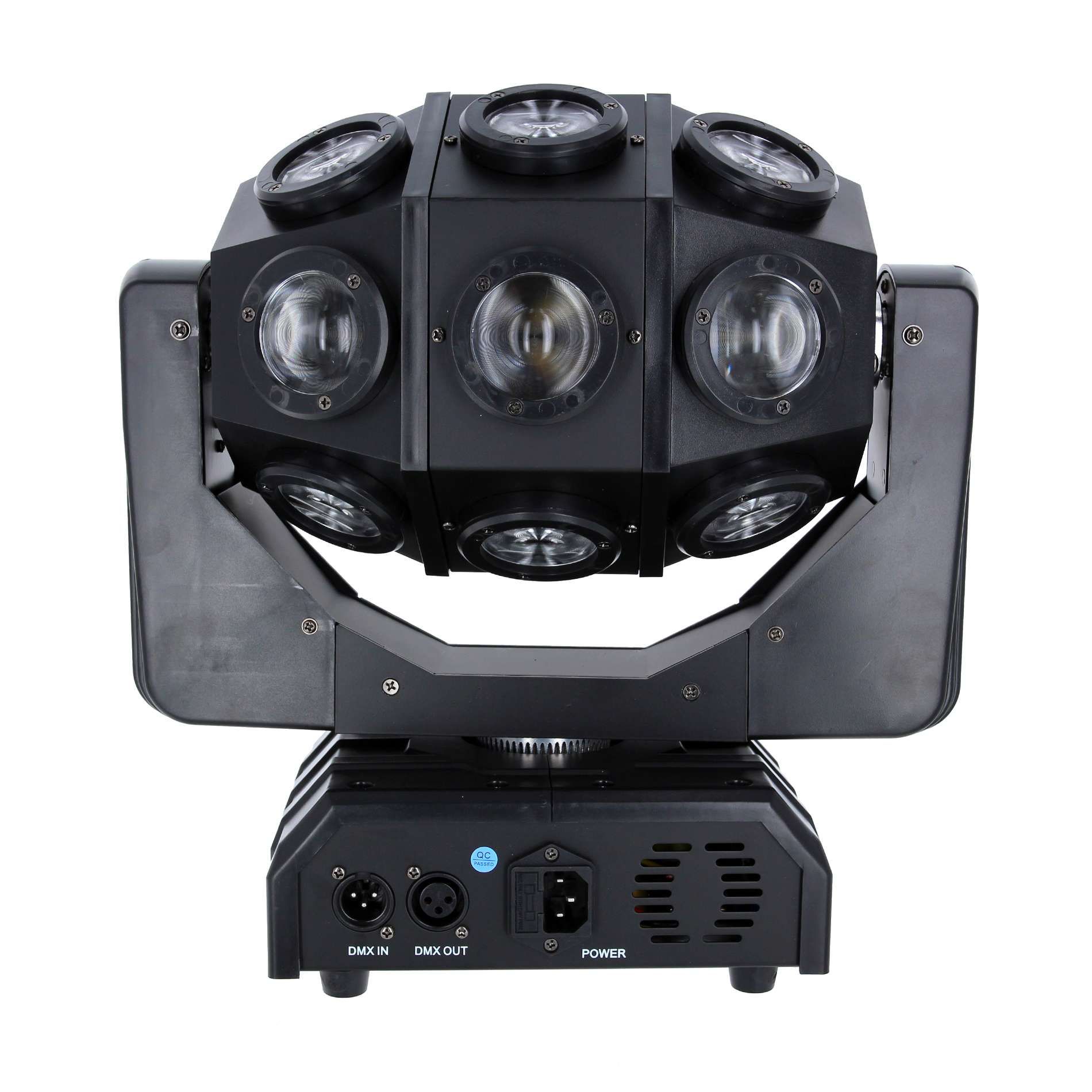 ori-spidercrunch-power-lighting-65129_31756