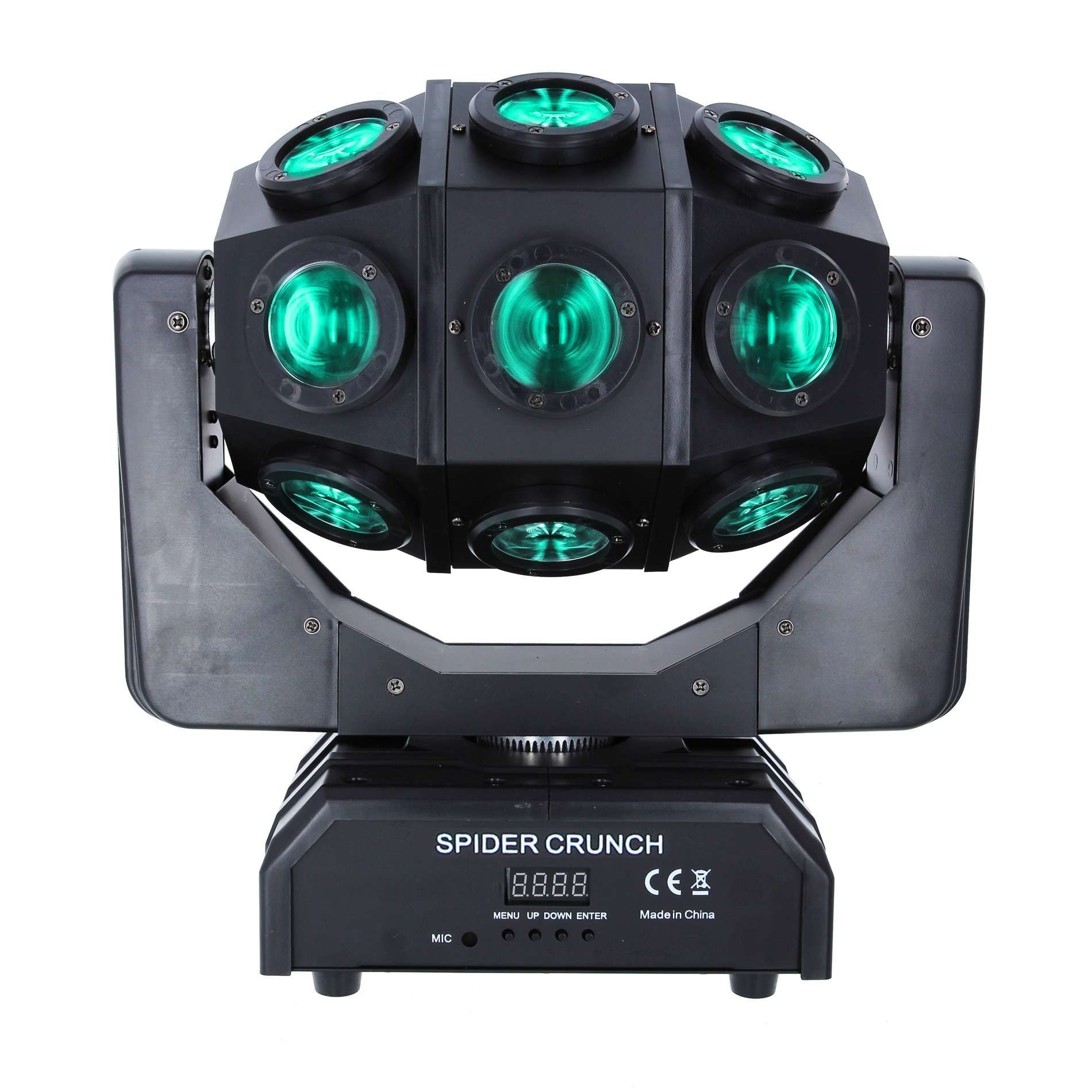 ori-spidercrunch-power-lighting-65129_31961