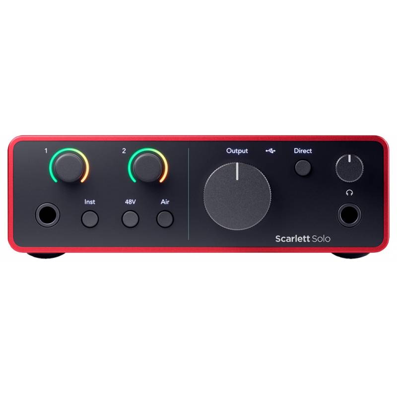 interfaces-audio-focusrite-scarlett4-solo-studio-pack (2)