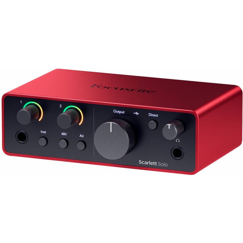 interfaces-audio-focusrite-scarlett4-solo-studio-pack (1)