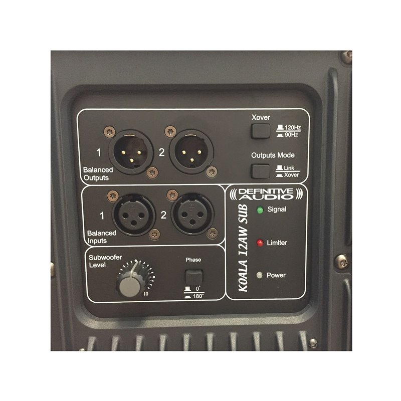 koala-12aw-sub7200koala12awsu (2)