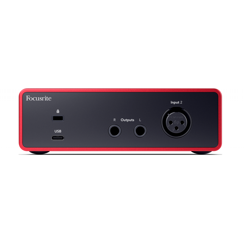 interface-audio-focusrite-scarlett4-2i2-scarlett-g4-scarlett-2i2-4th-gen-2-in-2-out-usb-c (2)