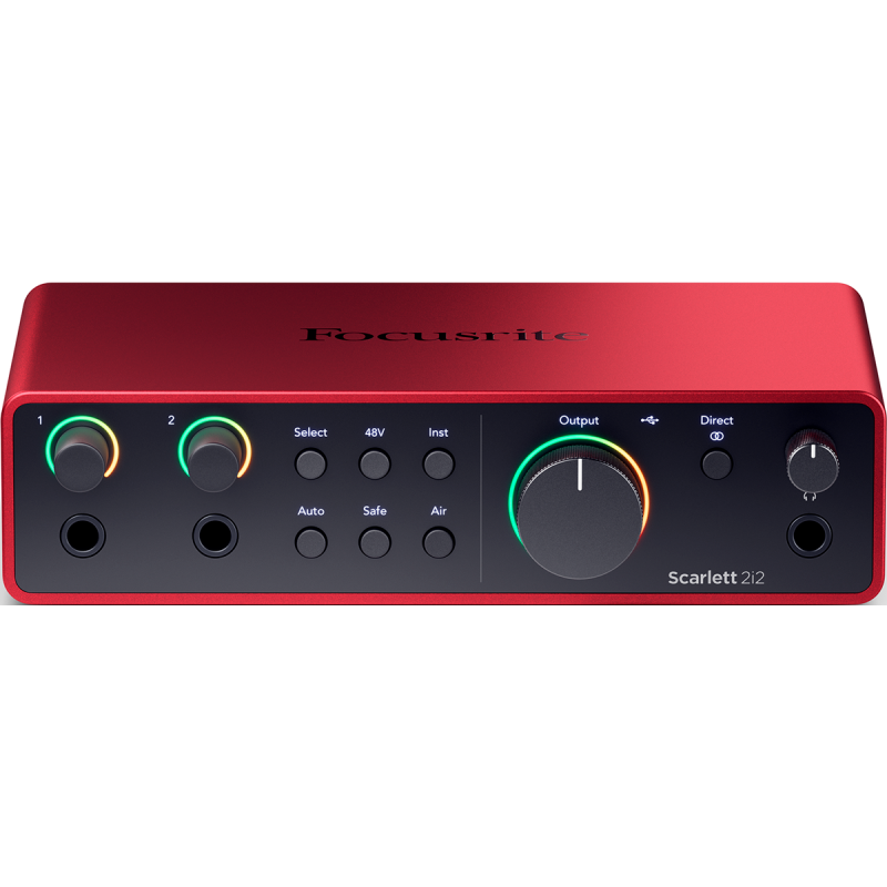 interface-audio-focusrite-scarlett4-2i2-scarlett-g4-scarlett-2i2-4th-gen-2-in-2-out-usb-c (1)