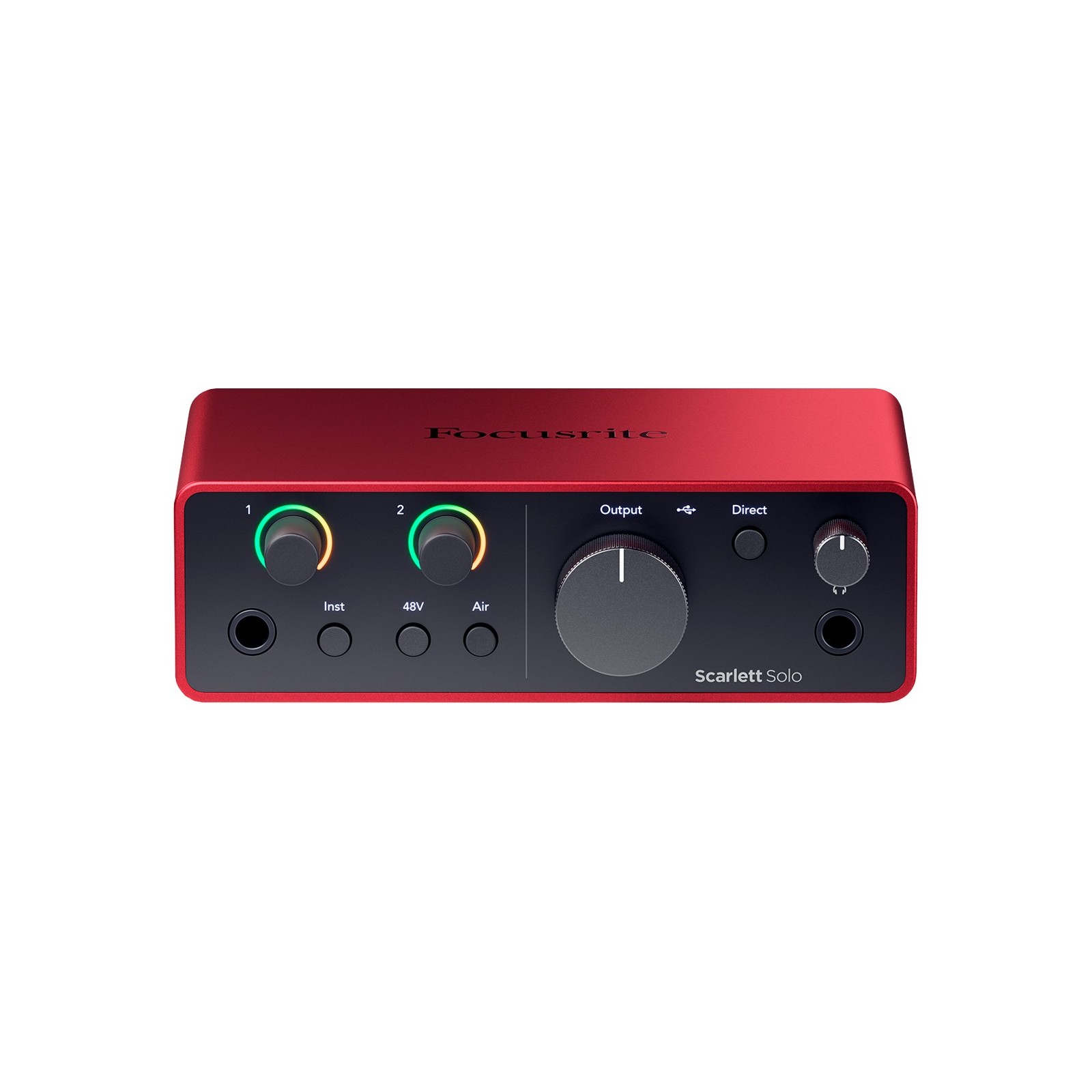focusrite-scarlett4-solo-interface-scarlett-4eme-gen-2-in-2-out-usb-c-24bits-192khz (3)