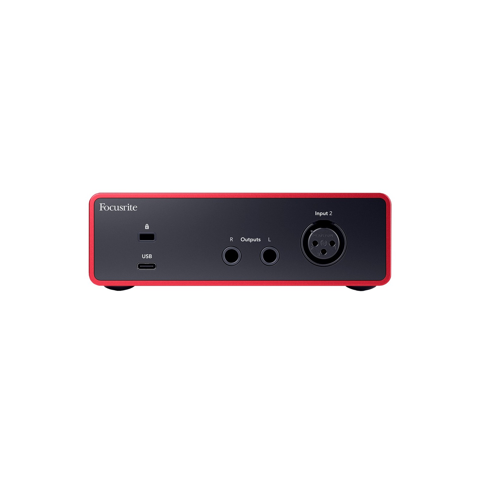 focusrite-scarlett4-solo-interface-scarlett-4eme-gen-2-in-2-out-usb-c-24bits-192khz (1)