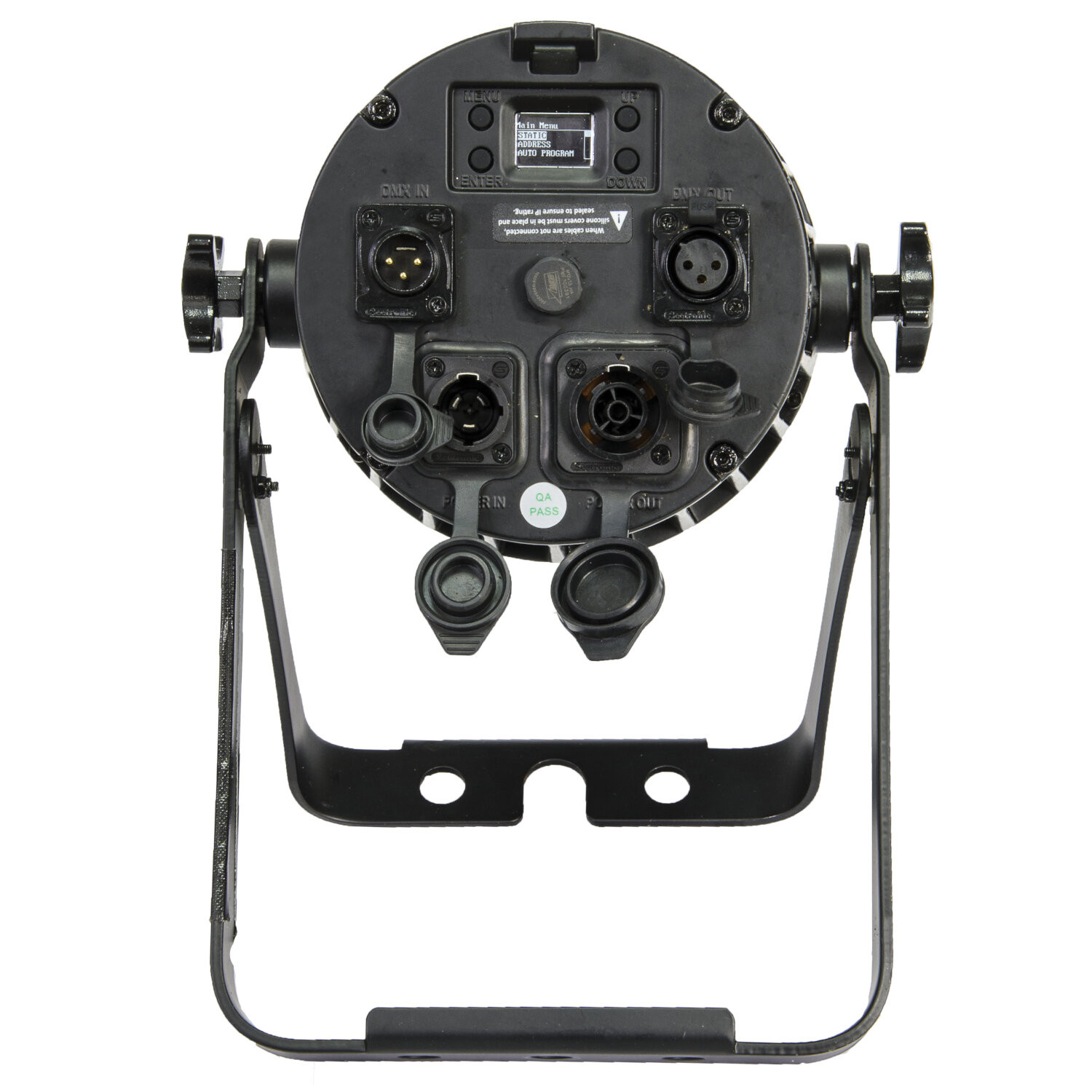 ICOLOR60Z (1)