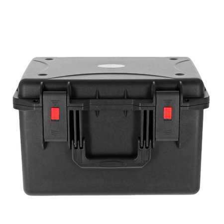 FLIGHT POUR EXTERIEUR ABS POWER FLIGHT IP65CASE30