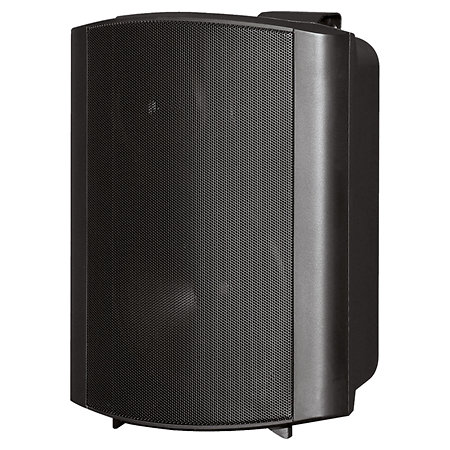 ENCEINTE MOULEE 40WATTS 6\'\'  HK IL60TB