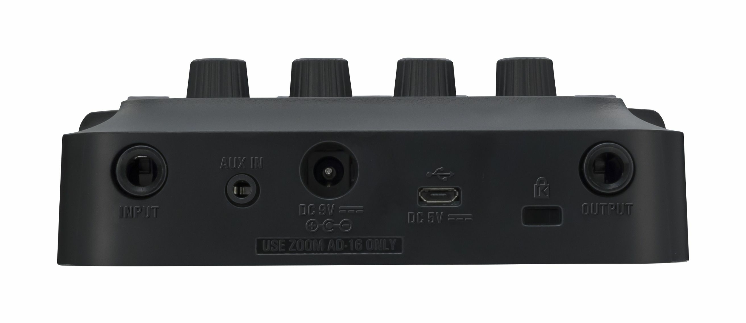G1-FOUR_rear.jpg.0x1600_q80_crop-,scale_focal_area-1896,467,1078,906_size_canvas