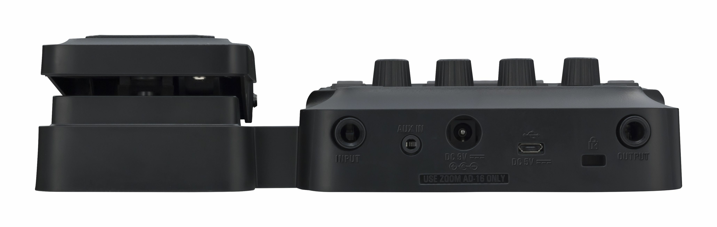 G1X-FOUR_rear_HsjSl2j.jpg.0x1600_q80_crop-,scale_size_canvas