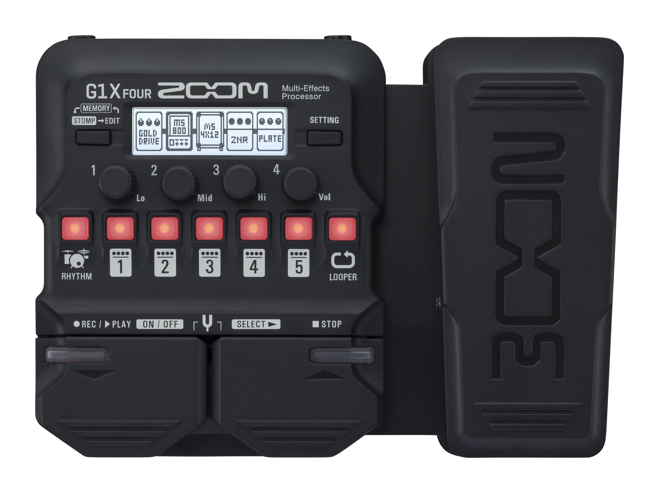G1X-FOUR_top_vrQEE6Z.jpg.0x1600_q80_crop-,scale_focal_area-1189,1320,1826,887_size_canvas
